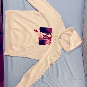 MONCLER MAGLIA GIROCOLLO